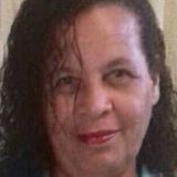 Lene from Marataizes | Woman | 65 years old | Pisces