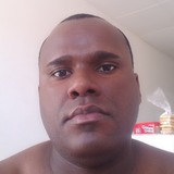 Não from Sume | Man | 38 years old | Cancer