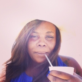 Thickkchickk from Glendale | Woman | 42 years old | Leo
