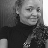 Starline from Luzern | Woman | 50 years old | Libra