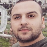 Halil from Izmir | Man | 33 years old | Taurus