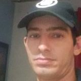 Pepe from Iuna | Man | 42 years old | Pisces