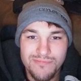 Brando from Eau Claire | Man | 33 years old | Capricorn