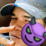 Abraaojesussab from Quirinopolis | Man | 23 years old | Capricorn