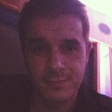 Nunomsbarbokm from Frazao | Man | 39 years old | Aries