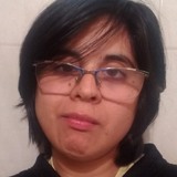 Maria from San Luis | Woman | 32 years old | Libra