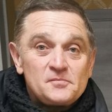 Janssensjeanz5 from Brussels | Man | 63 years old | Cancer