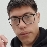 Amartinezy3Zd from Calera Victor Rosales | Man | 27 years old | Leo