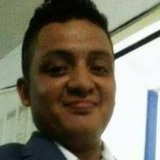Luis from Buenavista | Man | 25 years old | Gemini