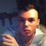 Paddy from Coolock | Man | 31 years old | Pisces