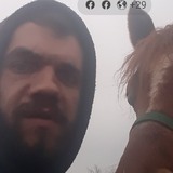 Niko from Enfield | Man | 36 years old | Cancer