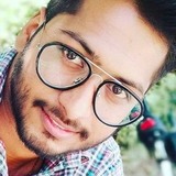 Ramsinghdhalz5 from Bhatinda | Man | 27 years old | Pisces