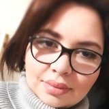 Francy from Travagliato | Woman | 27 years old | Virgo