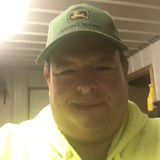 Lc from Elmont | Man | 55 years old | Cancer