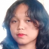 Zairalaronfq from Mandaue | Woman | 29 years old | Aries