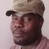 Collins from Marsa | Man | 46 years old | Leo