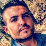 Salem11Qp from Jiutepec | Man | 39 years old | Capricorn