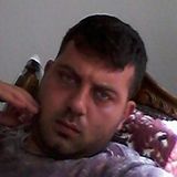 Cashua from Saruhanli | Man | 39 years old | Leo