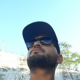 Elbenrx1 from Jequitinhonha | Man | 36 years old | Scorpio