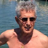 Costantinos from Piraeus | Man | 79 years old | Gemini