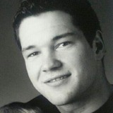 Philip from Sesto | Man | 37 years old | Leo