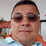 Narzomendo3X from Ariguani | Man | 50 years old | Sagittarius