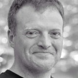 Wtc40Editi from Saint-Gervais | Man | 52 years old | Capricorn