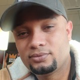 Josecarlosarzs from Moskva | Man | 40 years old | Cancer