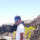 Rohit from South Perth | Man | 29 years old | Taurus