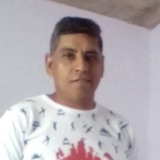 Fer from Perosa Argentina | Man | 45 years old | Libra