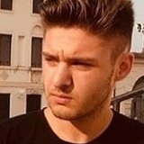 Sergio from Vicenza | Man | 28 years old | Taurus