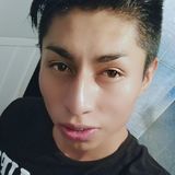 Edd from Cuernavaca | Man | 31 years old | Scorpio