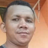 Josewellingtsh from Primavera do Leste | Man | 34 years old | Sagittarius