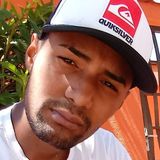 Digão from Colorado | Man | 30 years old | Aries
