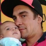 Polacoleao from Indaial | Man | 25 years old | Capricorn