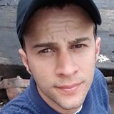 Xande from Bezerros | Man | 33 years old | Libra