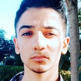 Beyazizims from Malatya | Man | 25 years old | Taurus