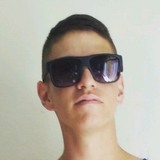 Nilson from Barbacena | Man | 27 years old | Cancer