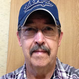 Lobosbear from Cedar City | Man | 40 years old | Capricorn