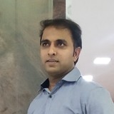 Sachin from Nagpur | Man | 38 years old | Leo