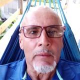 Rubenmunizb4 from Puerto Rico | Man | 56 years old | Pisces