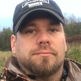Yamaha22Asmiwe from Perham | Man | 41 years old | Libra