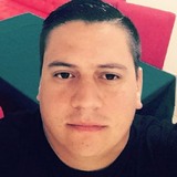 Gr04L from San Miguel Del Monte | Man | 39 years old | Pisces
