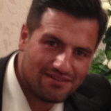 Ciki from Gravina in Puglia | Man | 41 years old | Aquarius