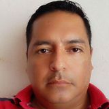 Chavez from Motozintla de Mendoza | Man | 48 years old | Aries