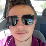Harddrocnd from Siqueira Campos | Man | 25 years old | Scorpio