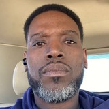 Antjuanjonesfv from Millbrook | Man | 46 years old | Aquarius