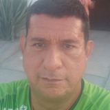 Enriquegs3I from San Luis Potosi | Man | 60 years old | Gemini