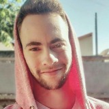 Mateusemerich from Matao | Man | 32 years old | Virgo