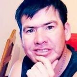 Aedo from Villa Regina | Man | 45 years old | Sagittarius
